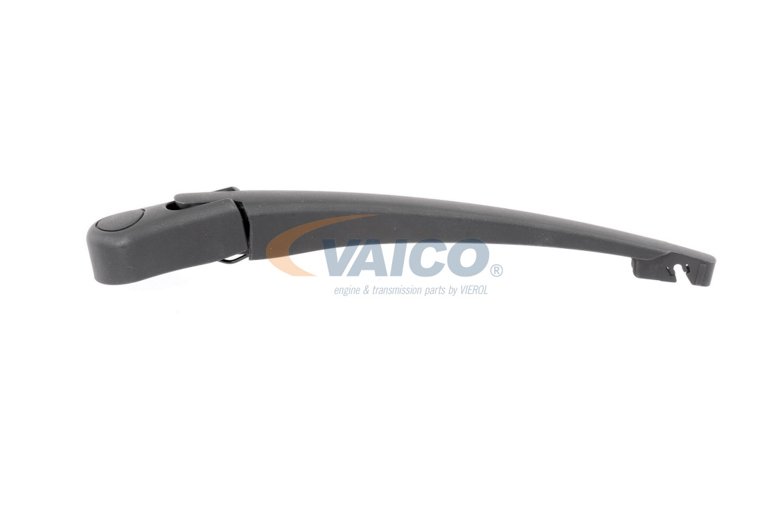Wischerarm VAICO V22-0561 Bewertung