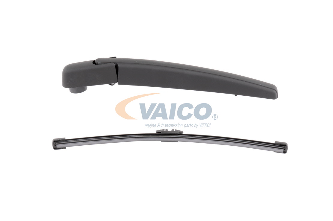 12860402 d'origine Essuie-glace VAICO JUMPY