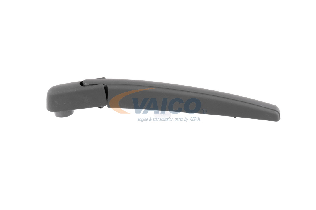 Pyyhkimen varsi VAICO V22-0563