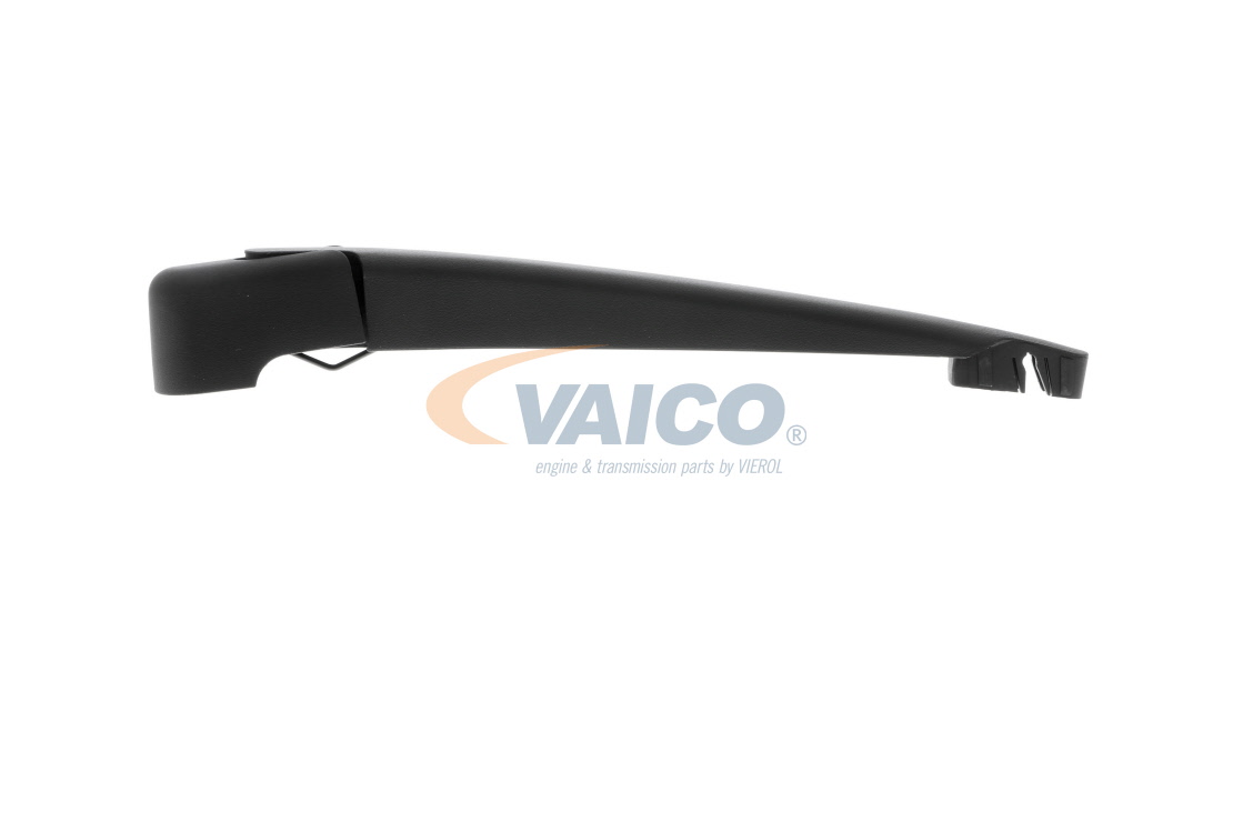 12860405 VAICO V220565 Citroën C4 Mk1 takalasin ja tuulilasin Pyyhkimen varsi hinta