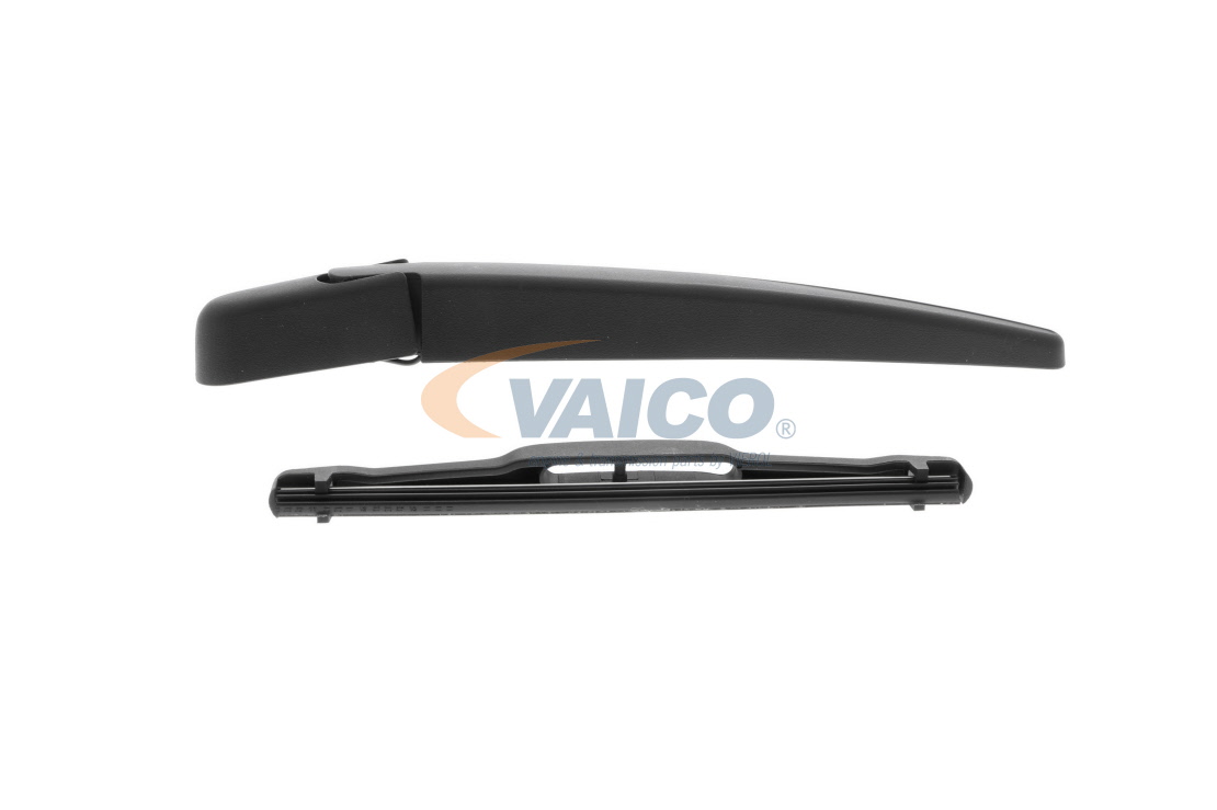 VAICO V22-0568 Wischarm-Satz