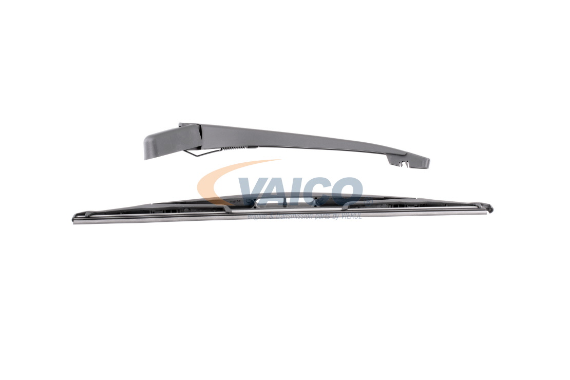 12860410 VAICO V22-0572
