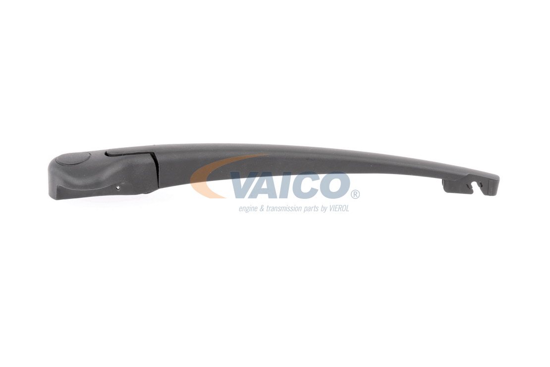 12860415 VAICO V220577 Wisserarm Citroen C4 Picasso mk1 kosten vóór en achter