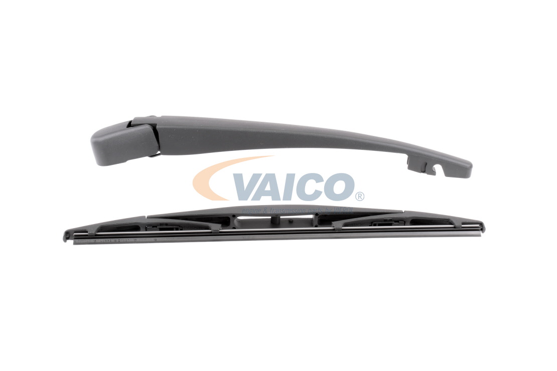 12860416 VAICO V220578 Viskerarm CITROËN C-Zero Hatchback bak og foran pris