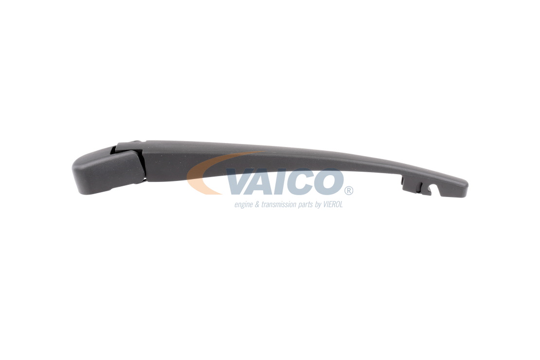 12860417 VAICO V220579 Viskerarm CITROËN C-Zero Hatchback bak og foran pris