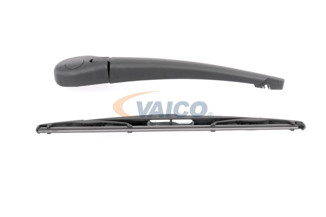 12860421 VAICO V22-0584
