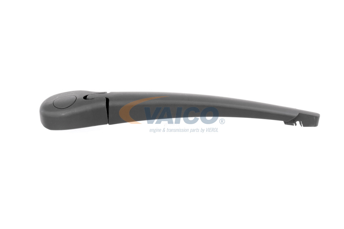 Ajovalon pyyhkimen varsi VAICO V22-0585