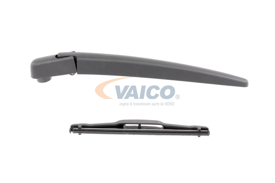 Pyyhkimen varsi VAICO V22-0586