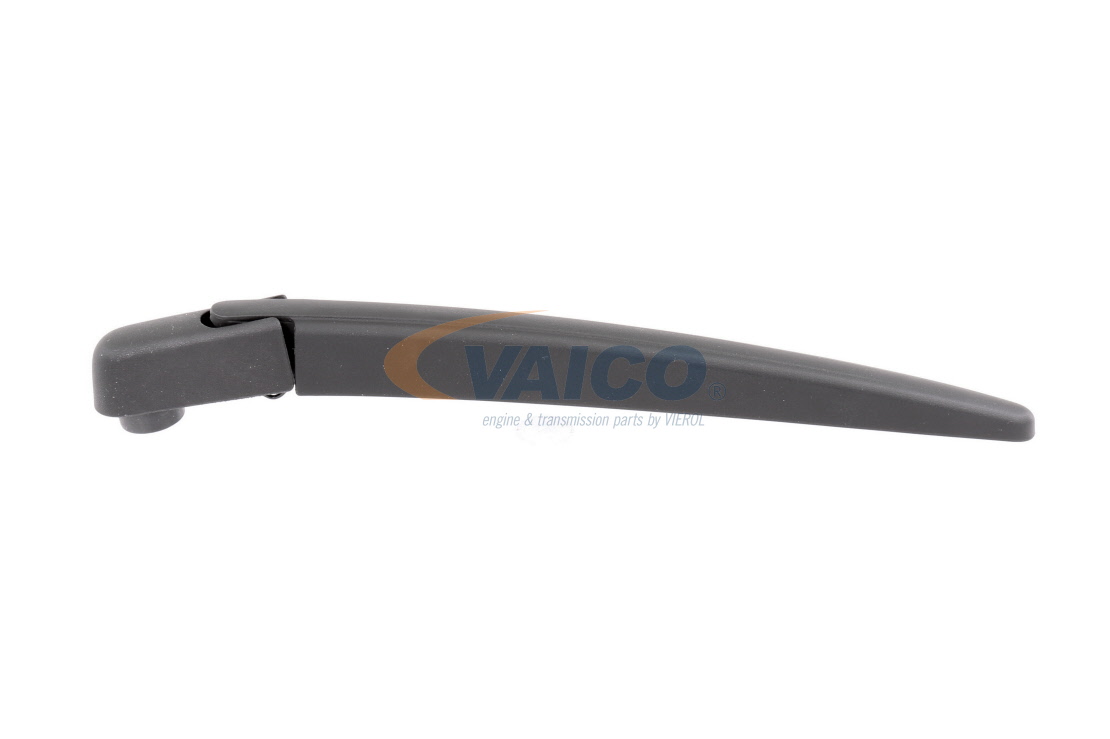 VAICO V22-0587 Ruitenwisserarm, ruitenreiniging