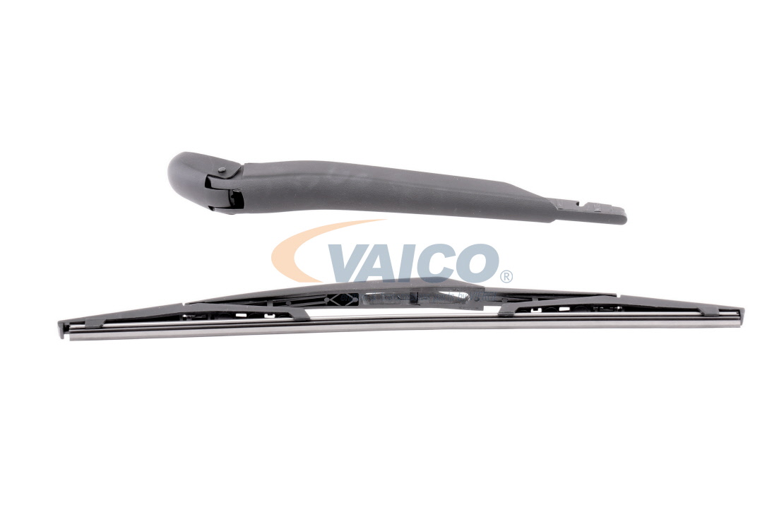 12860427 VAICO V22-0592