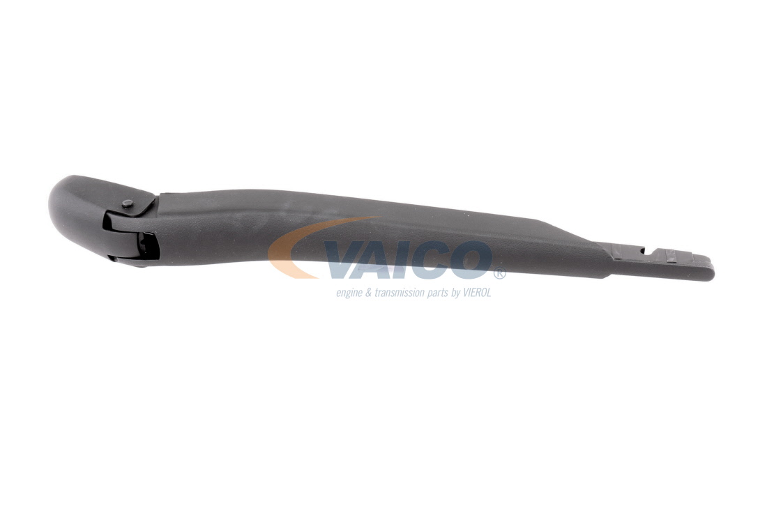 Scheibenwischerarm V22-0593 VAICO 6429GS PEUGEOT, CITROЁN