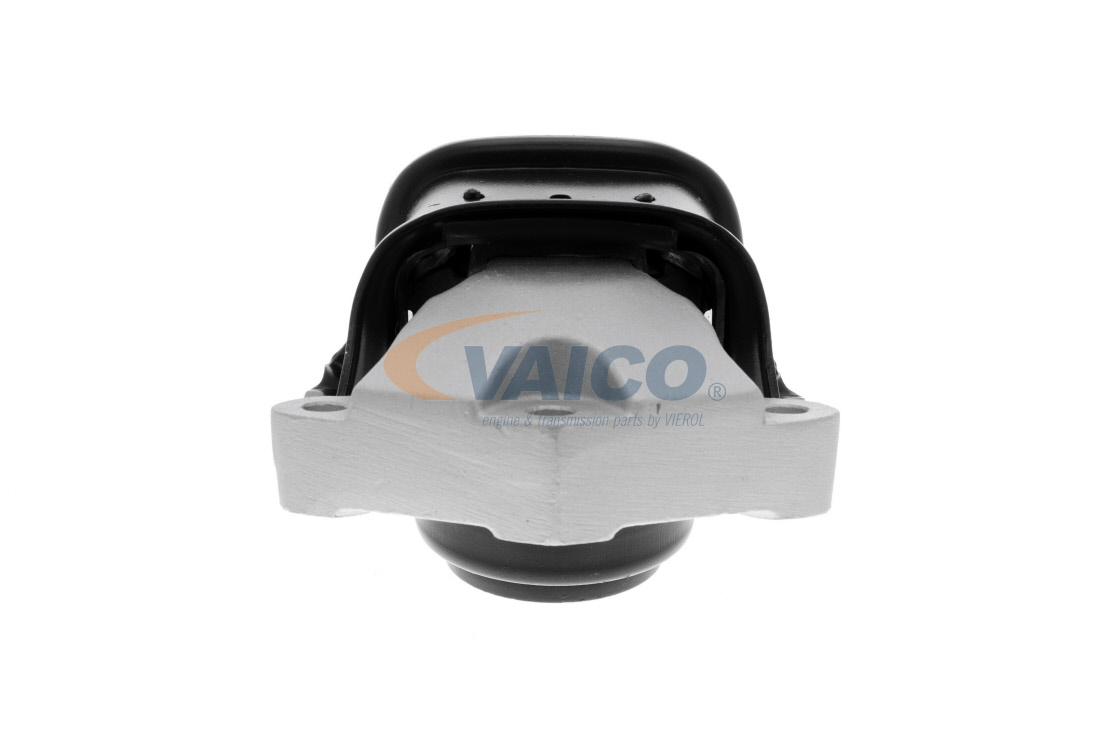 Motorlager 1807 FF VAICO V22-0595 PEUGEOT, CITROЁN, DS