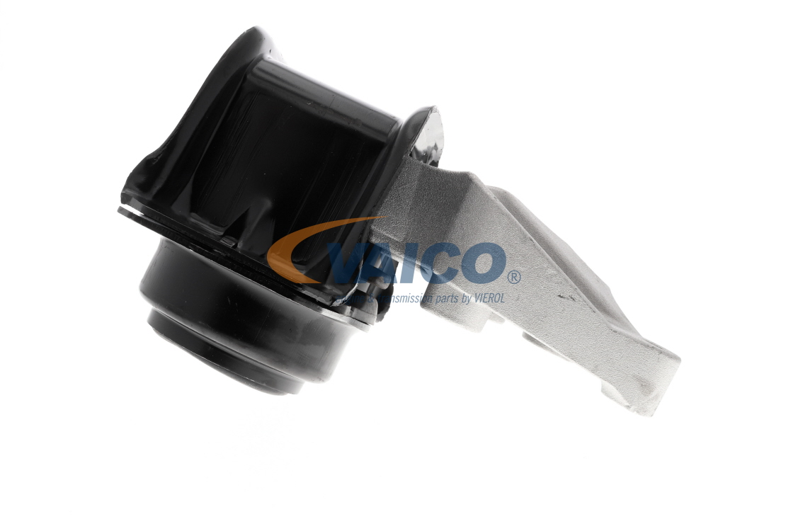 Motorlager V22-0599 VAICO 1839C7 AUDI, PEUGEOT, CITROЁN, DS