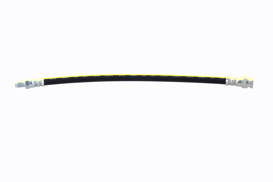 Latiguillo de freno 4816.36 VAICO V22-0609 PEUGEOT, CITROЁN, FIAT, ALFA ROMEO, LANCIA