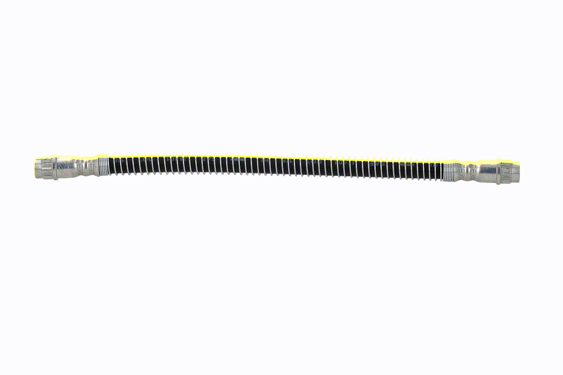 VAICO V22-0610 Remslang