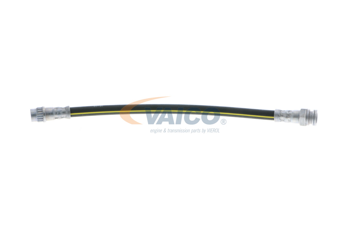 VAICO V22-0613 Flexible de frein