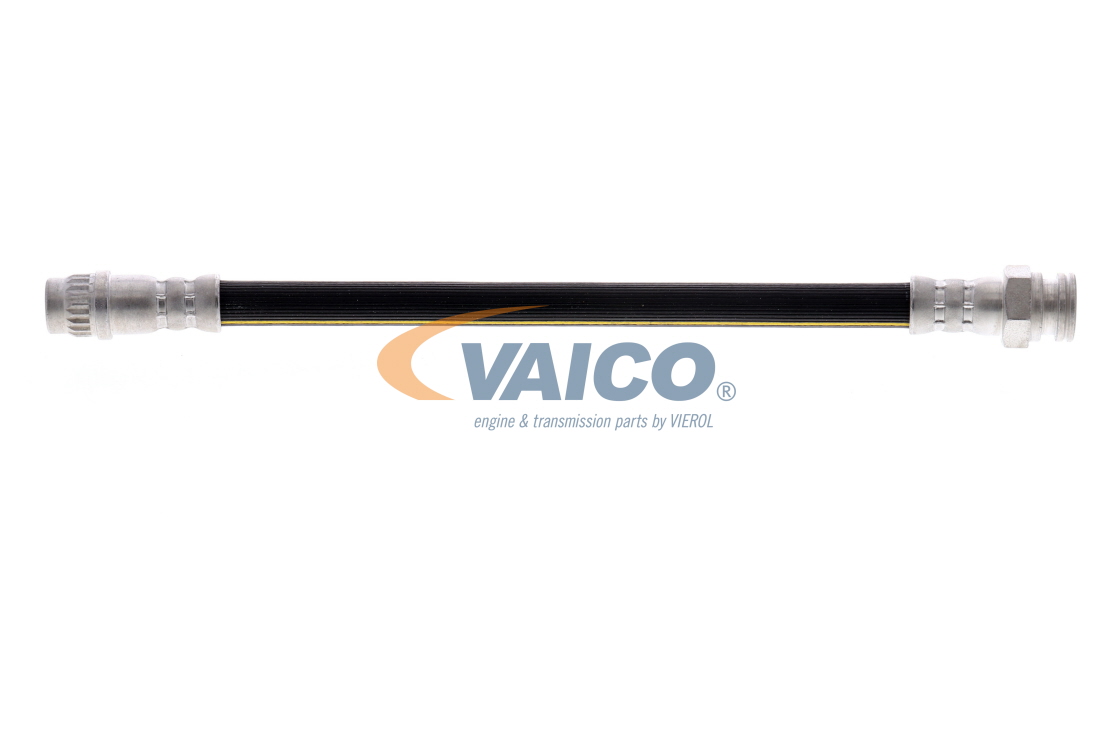 12860451 VAICO V220616 Remslang DS DS5 2015 prijs