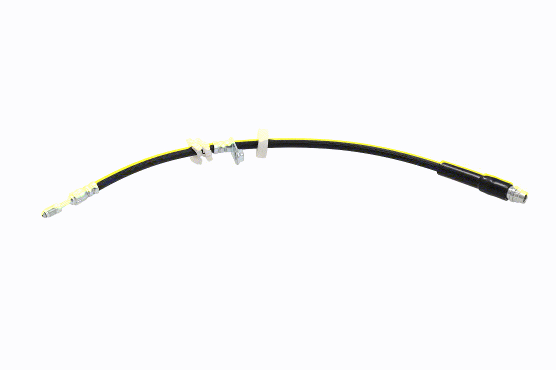 VAICO V22-0623 Tubo freno