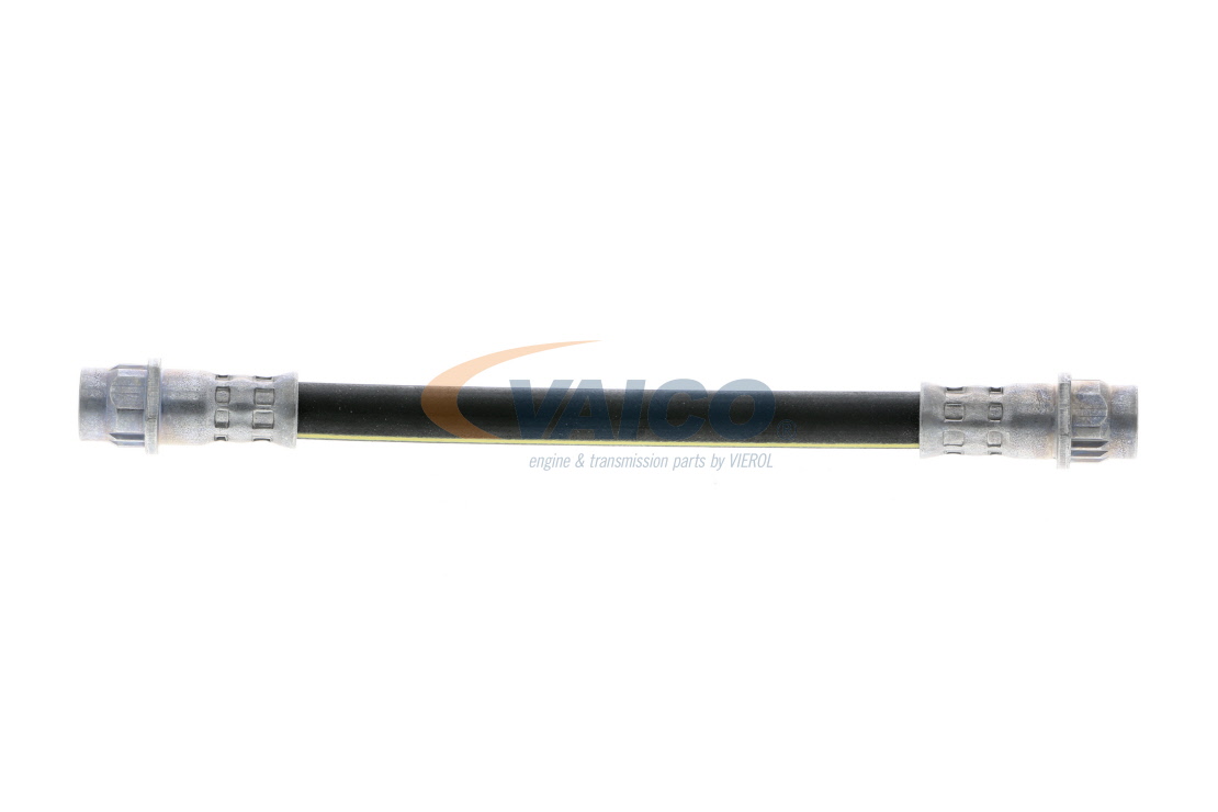 Bremsschlauch 4806K8 VAICO V22-0625 AUDI, PEUGEOT, CITROЁN, DS, GMC
