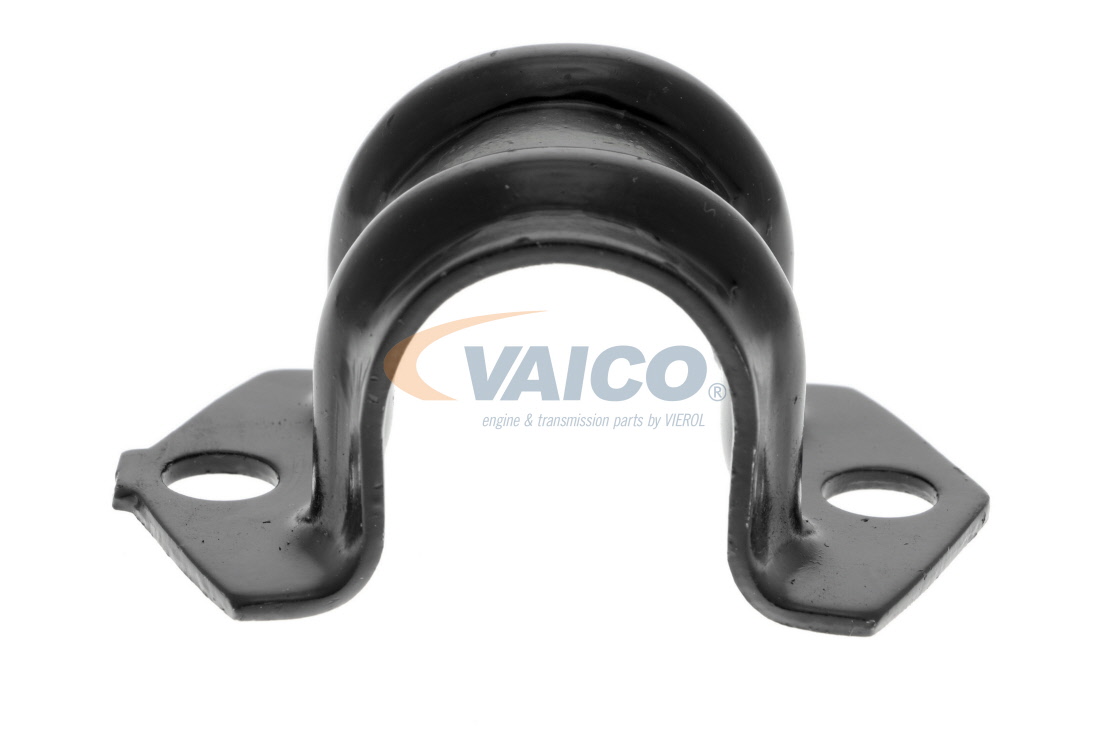 12860474 Halter, Stabilisatorlagerung VAICO Kosten