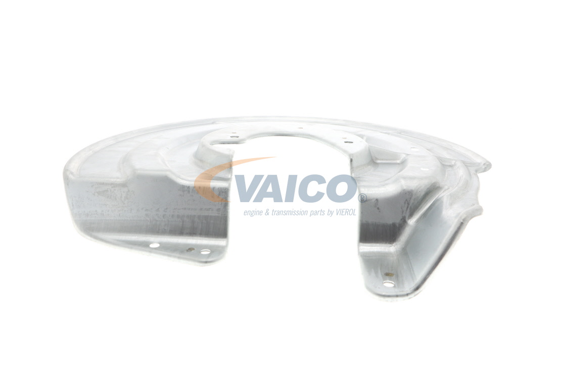 VAICO V22-1116 Ankerblech