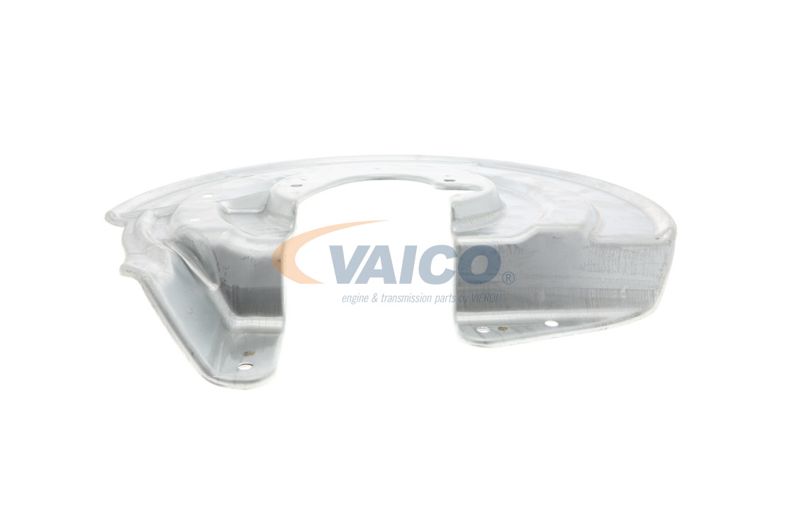 VAICO V22-1117 Ankerblech