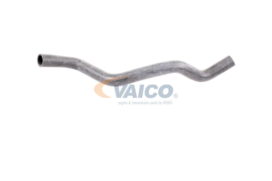 Kühlerschlauch V24-0870 VAICO 1302462080 FIAT, ALFA ROMEO, LANCIA