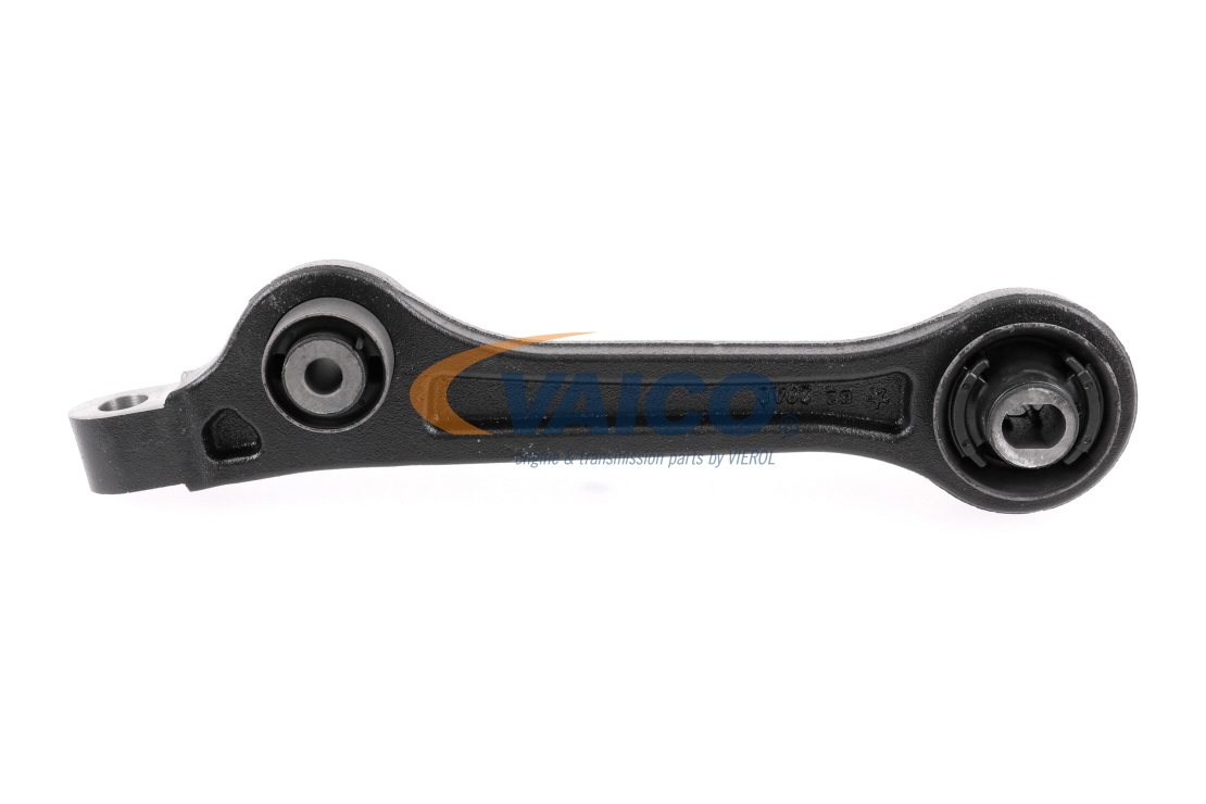 VAICO V24-0880 Querlenker LANCIA THEMA 3.6 4WD 286 PS Benzin