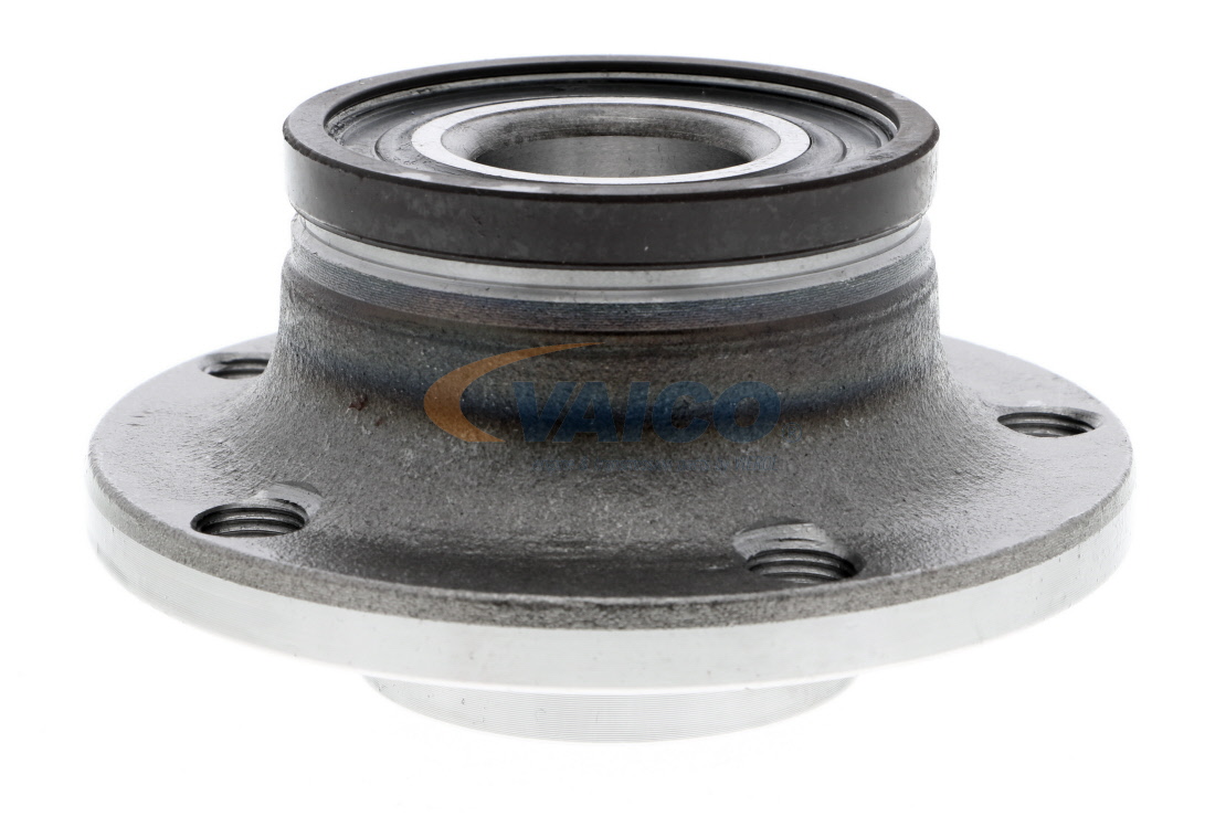 Kit cuscinetto ruota 51754196 VAICO V24-0887 FIAT, ALFA ROMEO, LANCIA, DODGE