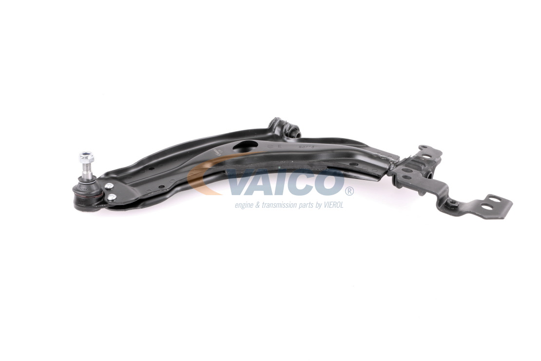 Suspension arms VAICO V24-0914