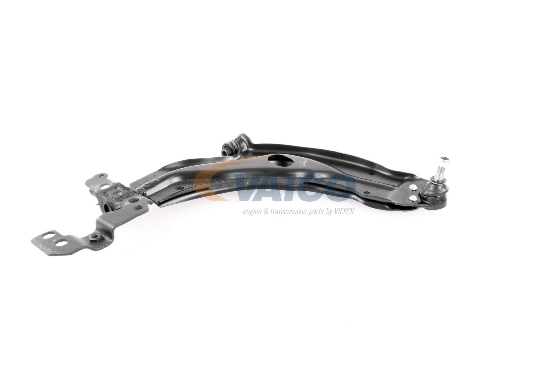 VAICO V24-0915 Suspension arm