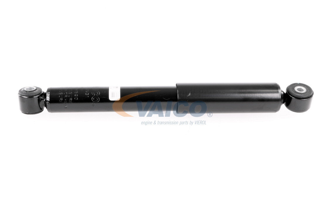 Stoßdämpfer VAICO V24-0931 günstig online kaufen
