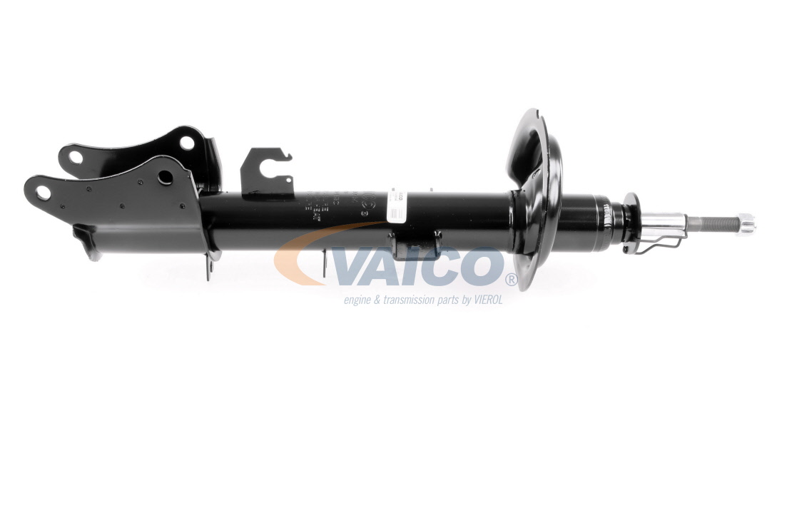 Stoßdämpfer V24-0934 VAICO 47663386 FIAT, ALFA ROMEO, LANCIA