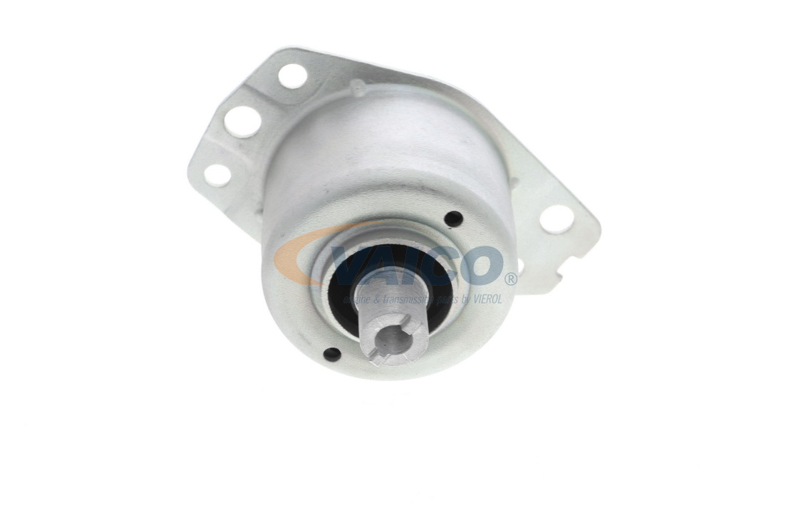 VAICO V240941 Motorsteunrubber Fiat Marea 185 1.6 100 16V Bipower 103 Pk Benzine/Aardgas (CNG) 2001