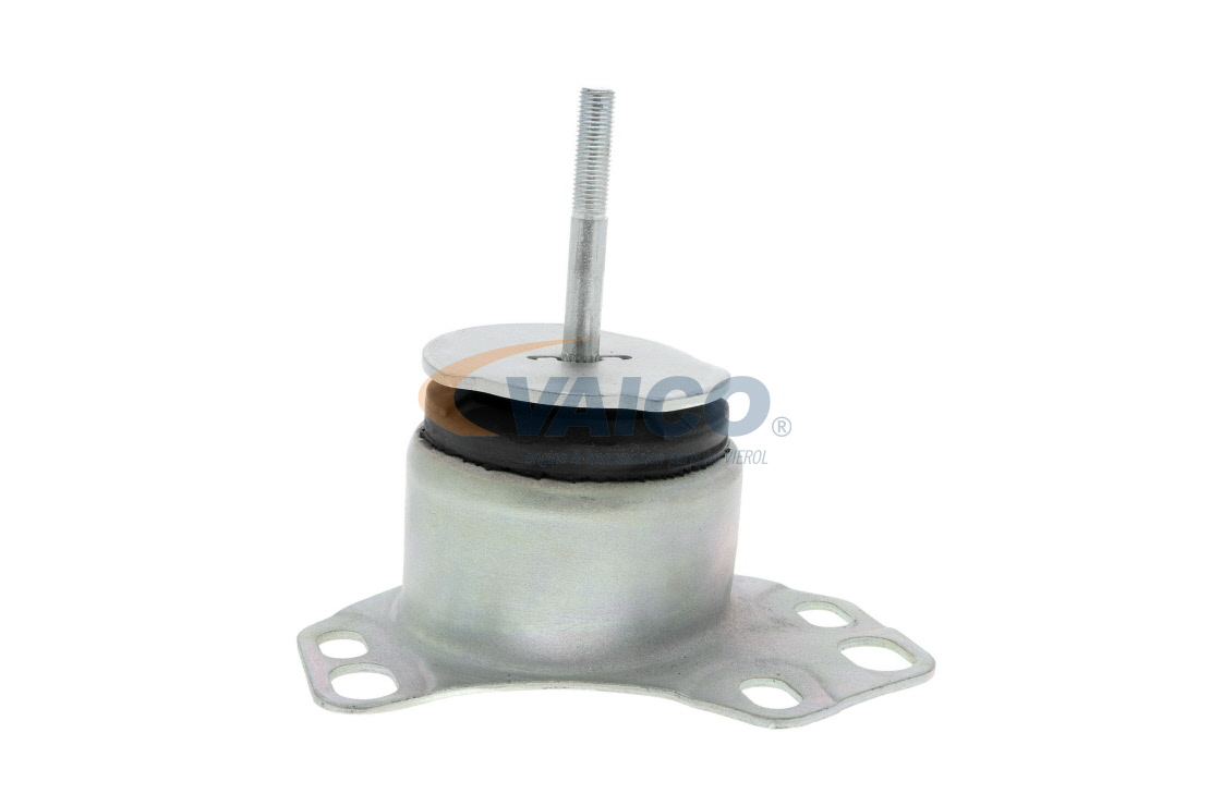 Patte moteur VAICO V24-0943 évaluation