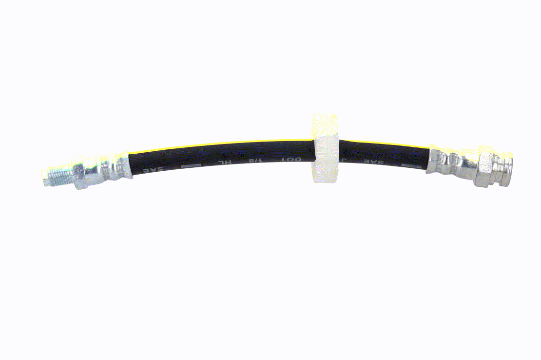 Bremsschlauch 51 783 802 VAICO V24-0963 FIAT, ALFA ROMEO, CHEVROLET, CHRYSLER, LANCIA