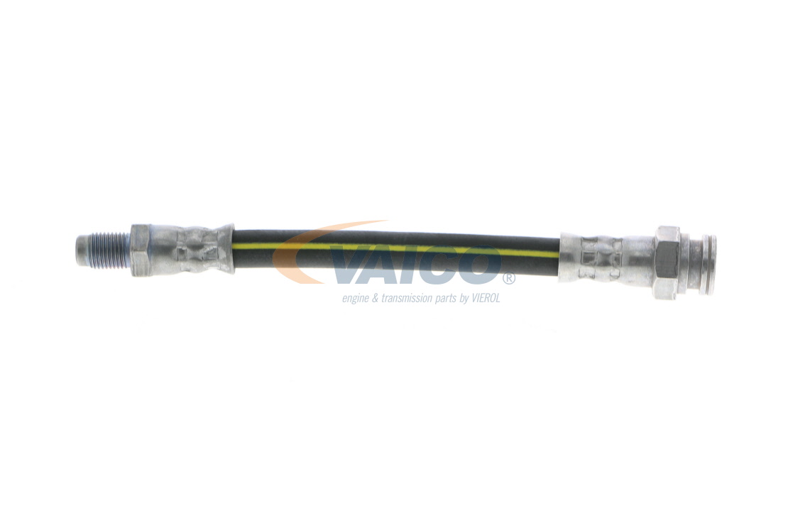 Bremsschlauch V24-0964 VAICO 562456 AUDI, OPEL, FIAT, ALFA ROMEO, ABARTH