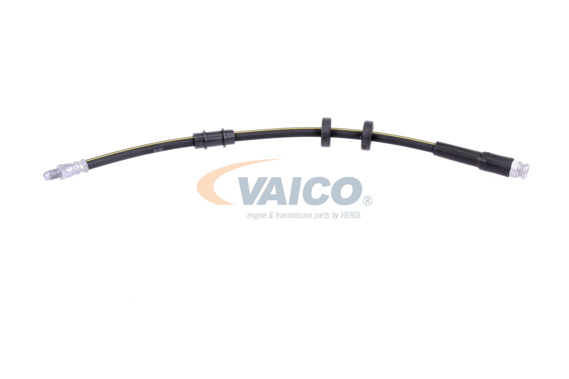 1018197 VAICO 1018197 Flexible de frein