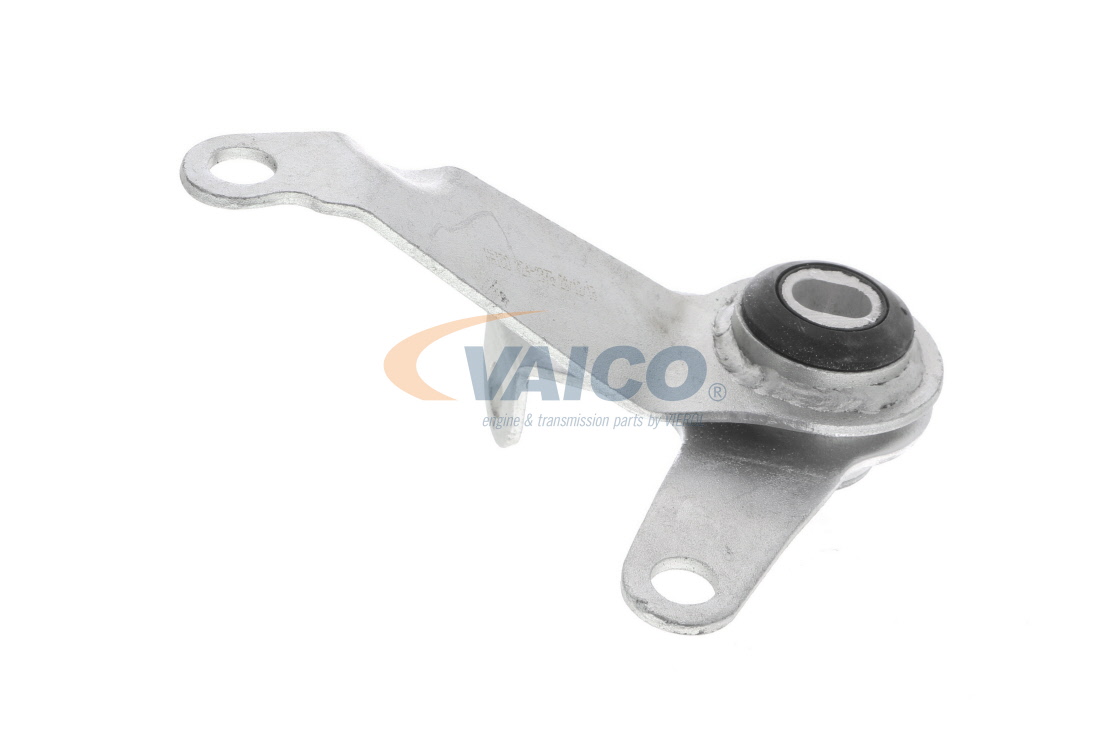 12860615 VAICO V240978 Mocowanie skrzyni biegów ALFA ROMEO MITO 2021 koszt