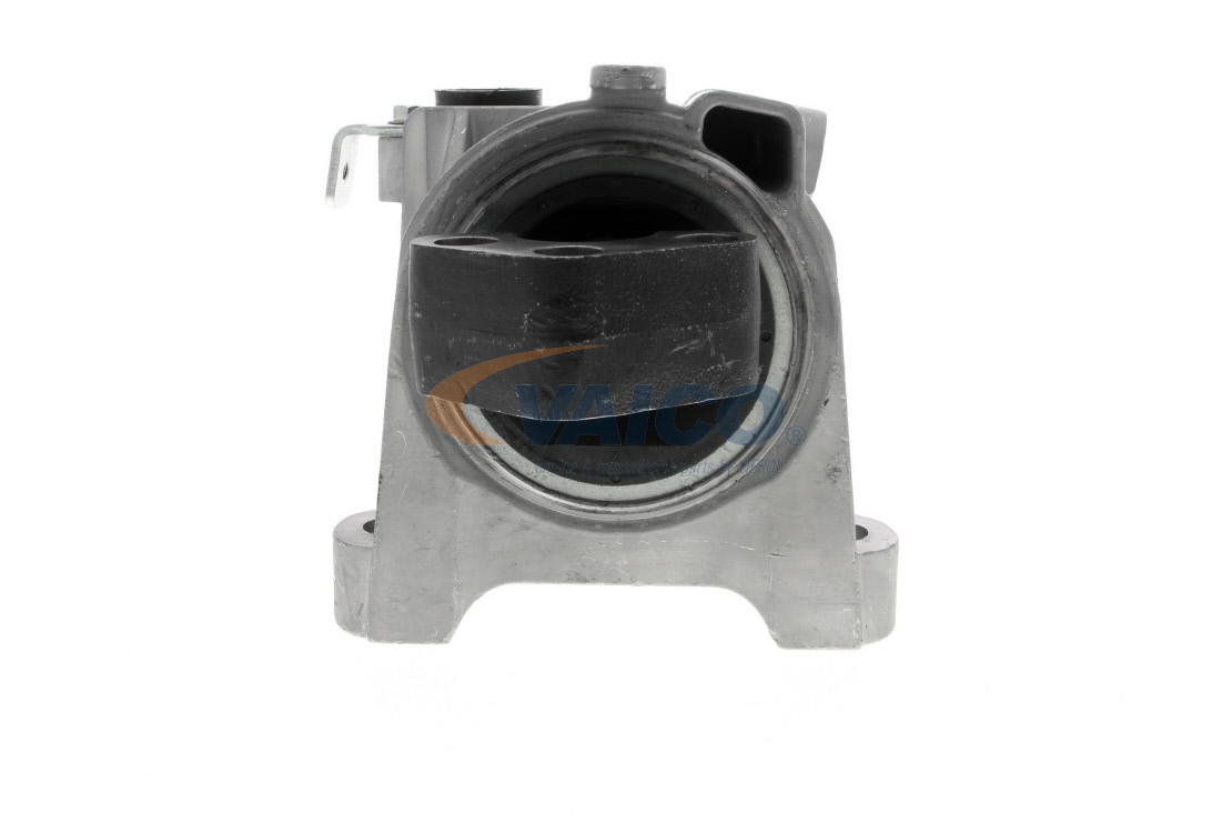 Motoraufhängung VAICO VAV24-0980-51776846 Bewertung