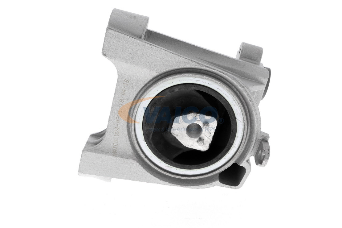 1019835 VAICO V24-0981 Engine mount