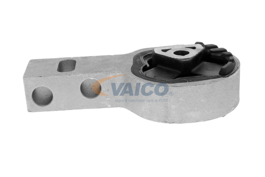 Motorlager V24-0983 VAICO 51771360 FIAT, ALFA ROMEO, LANCIA