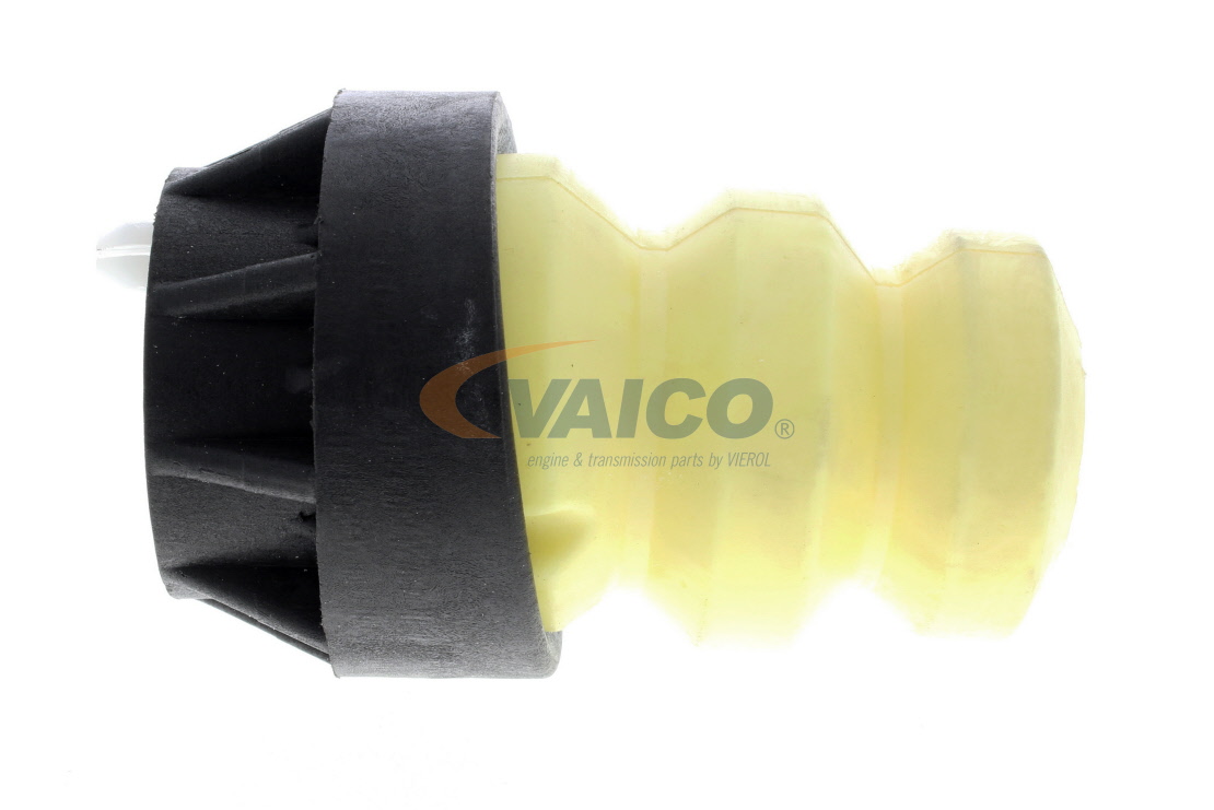Dystans gumowy, resorowanie VAICO V24-1709 oceny