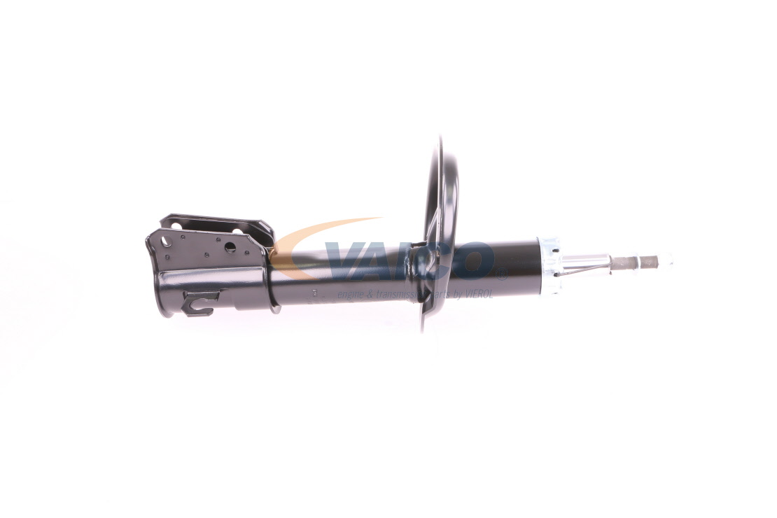 VAICO V24-1713 Stoßdämpfer