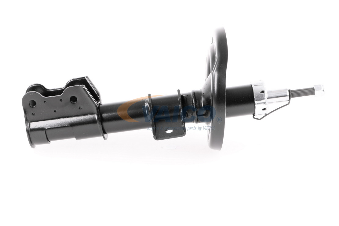 VAICO V24-1716 Stoßdämpfer