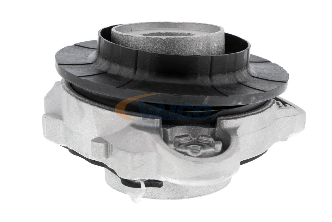 Federbeinstützlager V24-1728 VAICO 1374667080 OPEL, FIAT, PEUGEOT, CITROЁN, JEEP