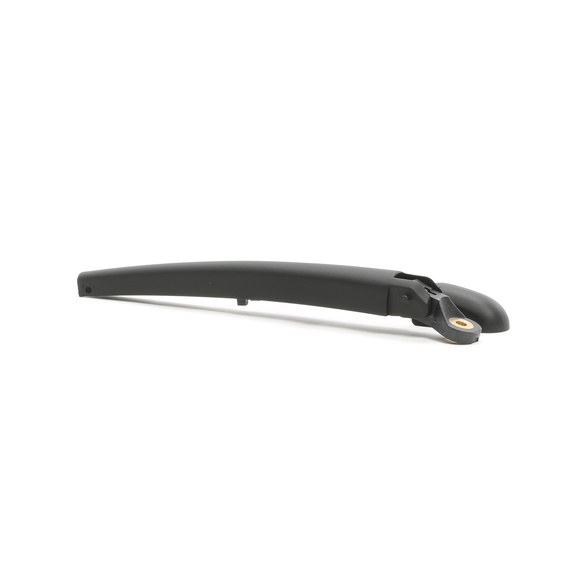 Scheibenwischerarm VAICO V24-1741 günstig online kaufen