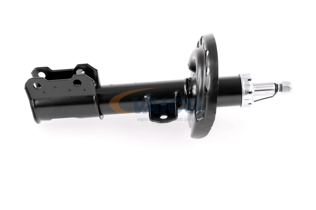 Amortyzator 51 80 4881 VAICO V24-1743 OPEL, FIAT, ALFA ROMEO, LANCIA, VAUXHALL