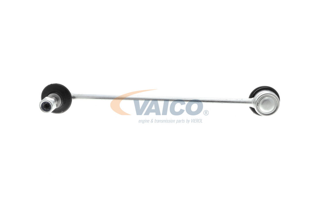 Koppelstange D651 34 170 VAICO V25-0578-1 MERCEDES-BENZ, FORD, MAZDA, CHRYSLER, FORD USA