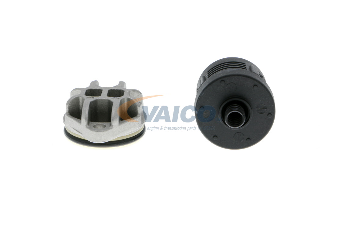 OEN 177787 Hydraulikfilter, Haldex-kobling VAICO V25-1300